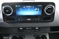 Mercedes-Benz 320 eSprinter L2H2 Pro 81kWh Snellader, Navigatie, Tre Blanco - thumbnail 4