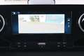 Mercedes-Benz 320 eSprinter L2H2 Pro 81kWh Snellader, Navigatie, Tre Blanco - thumbnail 6
