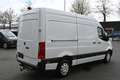 Mercedes-Benz 320 eSprinter L2H2 Pro 81kWh Snellader, Navigatie, Tre Blanco - thumbnail 2