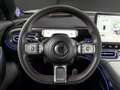 smart #1 BRABUS 66 kWh Gris - thumbnail 12