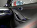 smart #1 BRABUS 66 kWh Gris - thumbnail 16