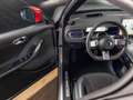 smart #1 BRABUS 66 kWh Gris - thumbnail 19
