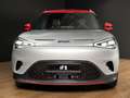 smart #1 BRABUS 66 kWh Gris - thumbnail 4