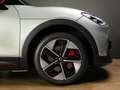 smart #1 BRABUS 66 kWh Gris - thumbnail 6
