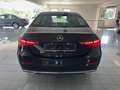 Mercedes-Benz C 180 *AVANTGARDE*360°CAM*Memory*CarPlay* Schwarz - thumbnail 17