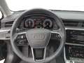 Audi A6 Limousine 35 TDI S tronic advanced AHK/STHZ/ACC/VC Schwarz - thumbnail 13