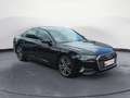 Audi A6 Limousine 35 TDI S tronic advanced AHK/STHZ/ACC/VC Schwarz - thumbnail 8