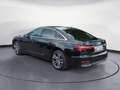 Audi A6 Limousine 35 TDI S tronic advanced AHK/STHZ/ACC/VC Schwarz - thumbnail 4
