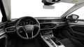 Audi A6 Limousine 35 TDI S tronic advanced AHK/STHZ/ACC/VC Schwarz - thumbnail 19