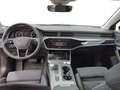 Audi A6 Limousine 35 TDI S tronic advanced AHK/STHZ/ACC/VC Schwarz - thumbnail 11