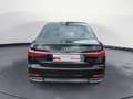 Audi A6 Limousine 35 TDI S tronic advanced AHK/STHZ/ACC/VC Schwarz - thumbnail 5