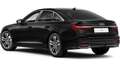 Audi A6 Limousine 35 TDI S tronic advanced AHK/STHZ/ACC/VC Schwarz - thumbnail 17