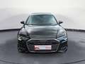 Audi A6 Limousine 35 TDI S tronic advanced AHK/STHZ/ACC/VC Schwarz - thumbnail 9
