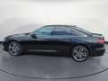 Audi A6 Limousine 35 TDI S tronic advanced AHK/STHZ/ACC/VC Schwarz - thumbnail 3