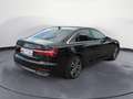 Audi A6 Limousine 35 TDI S tronic advanced AHK/STHZ/ACC/VC Schwarz - thumbnail 6