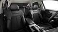 Audi A6 Limousine 35 TDI S tronic advanced AHK/STHZ/ACC/VC Schwarz - thumbnail 18
