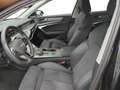 Audi A6 Limousine 35 TDI S tronic advanced AHK/STHZ/ACC/VC Schwarz - thumbnail 10