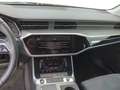 Audi A6 Limousine 35 TDI S tronic advanced AHK/STHZ/ACC/VC Schwarz - thumbnail 12
