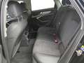 Audi A6 Limousine 35 TDI S tronic advanced AHK/STHZ/ACC/VC Schwarz - thumbnail 14