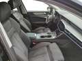 Audi A6 Limousine 35 TDI S tronic advanced AHK/STHZ/ACC/VC Schwarz - thumbnail 16