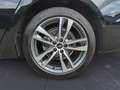 Audi A6 Limousine 35 TDI S tronic advanced AHK/STHZ/ACC/VC Schwarz - thumbnail 15