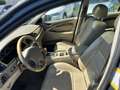 Jaguar S-Type 3,0 V6 aut. Grijs - thumbnail 5
