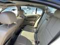 Jaguar S-Type 3,0 V6 aut. Grijs - thumbnail 8