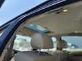 Jaguar S-Type 3,0 V6 aut. Grijs - thumbnail 6