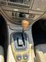 Jaguar S-Type 3,0 V6 aut. Grijs - thumbnail 7