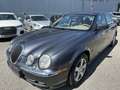 Jaguar S-Type 3,0 V6 aut. Grijs - thumbnail 1