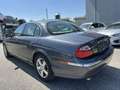 Jaguar S-Type 3,0 V6 aut. Grijs - thumbnail 4
