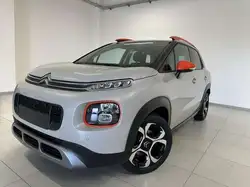 Citroen C3 Aircross Shine - GPS - CAMERA