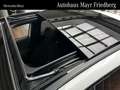Mercedes-Benz GLA 250 GLA 250 4M AMG PREMIUM NIGHT+PANODACH+BURMESTER Weiß - thumbnail 8