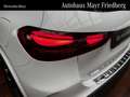 Mercedes-Benz GLA 250 GLA 250 4M AMG PREMIUM NIGHT+PANODACH+BURMESTER Weiß - thumbnail 11