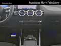 Mercedes-Benz GLA 250 GLA 250 4M AMG PREMIUM NIGHT+PANODACH+KAMERA Navi Weiß - thumbnail 8