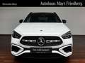 Mercedes-Benz GLA 250 GLA 250 4M AMG PREMIUM NIGHT+PANODACH+BURMESTER Weiß - thumbnail 2