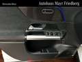 Mercedes-Benz GLA 250 GLA 250 4M AMG PREMIUM NIGHT+PANODACH+BURMESTER Weiß - thumbnail 12