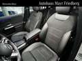 Mercedes-Benz GLA 250 GLA 250 4M AMG PREMIUM NIGHT+PANODACH+KAMERA Navi Weiß - thumbnail 13