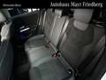 Mercedes-Benz GLA 250 GLA 250 4M AMG PREMIUM NIGHT+PANODACH+KAMERA Navi Weiß - thumbnail 16