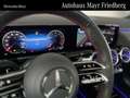 Mercedes-Benz GLA 250 GLA 250 4M AMG PREMIUM NIGHT+PANODACH+KAMERA Navi Weiß - thumbnail 20