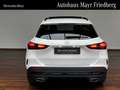 Mercedes-Benz GLA 250 GLA 250 4M AMG PREMIUM NIGHT+PANODACH+BURMESTER Weiß - thumbnail 5