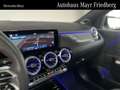 Mercedes-Benz GLA 250 GLA 250 4M AMG PREMIUM NIGHT+PANODACH+KAMERA Navi Weiß - thumbnail 21