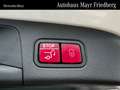 Mercedes-Benz GLA 250 GLA 250 4M AMG PREMIUM NIGHT+PANODACH+BURMESTER Weiß - thumbnail 6