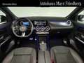 Mercedes-Benz GLA 250 GLA 250 4M AMG PREMIUM NIGHT+PANODACH+KAMERA Navi Weiß - thumbnail 17