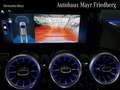 Mercedes-Benz GLA 250 GLA 250 4M AMG PREMIUM NIGHT+PANODACH+BURMESTER Weiß - thumbnail 22