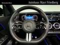 Mercedes-Benz GLA 250 GLA 250 4M AMG PREMIUM NIGHT+PANODACH+BURMESTER Weiß - thumbnail 19