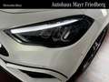 Mercedes-Benz GLA 250 GLA 250 4M AMG PREMIUM NIGHT+PANODACH+BURMESTER Weiß - thumbnail 10