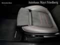 Mercedes-Benz GLA 250 GLA 250 4M AMG PREMIUM NIGHT+PANODACH+BURMESTER Weiß - thumbnail 15