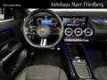 Mercedes-Benz GLA 250 GLA 250 4M AMG PREMIUM NIGHT+PANODACH+KAMERA Navi Weiß - thumbnail 18