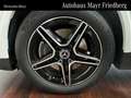 Mercedes-Benz GLA 250 GLA 250 4M AMG PREMIUM NIGHT+PANODACH+BURMESTER Weiß - thumbnail 9